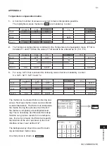 Preview for 59 page of YOKOGAWA ISC450G User Manual