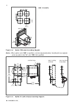 Preview for 72 page of YOKOGAWA ISC450G User Manual