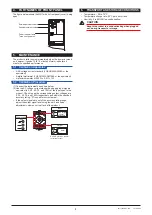 Preview for 3 page of YOKOGAWA JUXTA MG1 PT User Manual