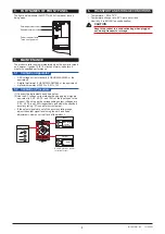 Preview for 3 page of YOKOGAWA JUXTA MPT7 User Manual