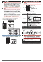 Preview for 2 page of YOKOGAWA JUXTA MVRK User Manual