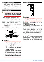 Preview for 2 page of YOKOGAWA Juxta UZ011 User Manual