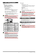 Предварительный просмотр 4 страницы YOKOGAWA JUXTA VJD1 User Manual