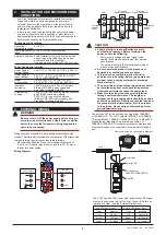 Preview for 2 page of YOKOGAWA JUXTA VJET User Manual