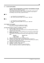 Preview for 16 page of YOKOGAWA LINEARSERV Instruction Manual