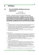 Preview for 7 page of YOKOGAWA LoRaWAN Sushi Sensor Technical Information