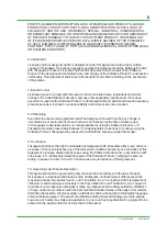 Preview for 9 page of YOKOGAWA LoRaWAN Sushi Sensor Technical Information