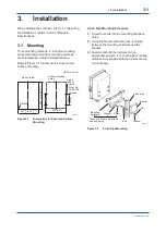 Preview for 11 page of YOKOGAWA MC43 User Manual