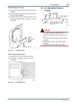 Preview for 12 page of YOKOGAWA MC43 User Manual