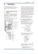 Preview for 13 page of YOKOGAWA MC43 User Manual