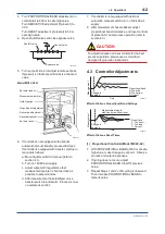 Preview for 14 page of YOKOGAWA MC43 User Manual