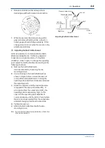 Preview for 16 page of YOKOGAWA MC43 User Manual