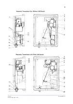 Preview for 38 page of YOKOGAWA MC43 User Manual