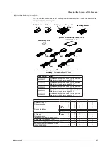 Preview for 9 page of YOKOGAWA mR10000 436101 Manual