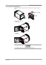 Preview for 11 page of YOKOGAWA mR10000 436101 Manual