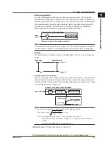 Preview for 21 page of YOKOGAWA mR10000 436101 Manual