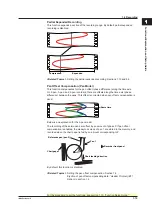 Preview for 33 page of YOKOGAWA mR10000 436101 Manual