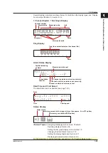 Preview for 43 page of YOKOGAWA mR10000 436101 Manual