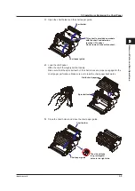 Preview for 77 page of YOKOGAWA mR10000 436101 Manual