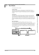 Preview for 93 page of YOKOGAWA mR10000 436101 Manual