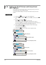 Preview for 136 page of YOKOGAWA mR10000 436101 Manual