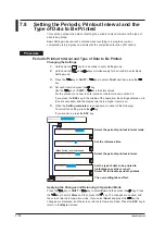 Preview for 156 page of YOKOGAWA mR10000 436101 Manual