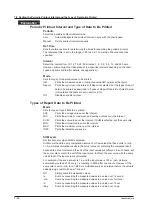 Preview for 158 page of YOKOGAWA mR10000 436101 Manual