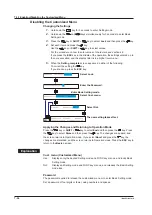 Preview for 180 page of YOKOGAWA mR10000 436101 Manual