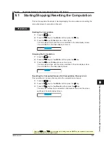 Preview for 191 page of YOKOGAWA mR10000 436101 Manual