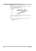 Preview for 212 page of YOKOGAWA mR10000 436101 Manual