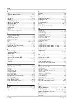 Preview for 270 page of YOKOGAWA mR10000 436101 Manual