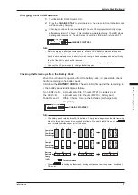 Preview for 49 page of YOKOGAWA MT210 User Manual