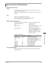 Preview for 53 page of YOKOGAWA MT210 User Manual