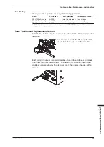 Preview for 69 page of YOKOGAWA MT210 User Manual