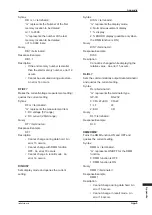 Preview for 81 page of YOKOGAWA MT210 User Manual