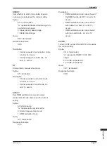 Preview for 87 page of YOKOGAWA MT210 User Manual