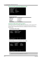 Preview for 65 page of YOKOGAWA MT300 Getting Started Manual