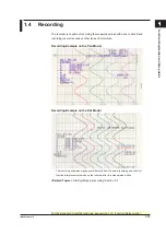 Preview for 31 page of YOKOGAWA MuR10000 Manual