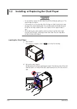 Preview for 76 page of YOKOGAWA MuR10000 Manual