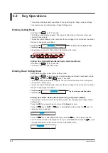 Preview for 94 page of YOKOGAWA MuR10000 Manual