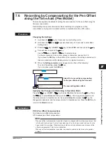 Preview for 153 page of YOKOGAWA MuR10000 Manual