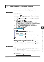 Preview for 159 page of YOKOGAWA MuR10000 Manual