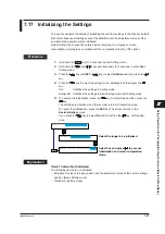 Preview for 171 page of YOKOGAWA MuR10000 Manual