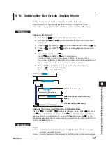 Preview for 217 page of YOKOGAWA MuR10000 Manual