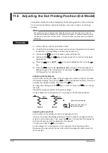 Preview for 234 page of YOKOGAWA MuR10000 Manual