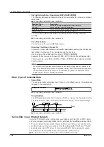 Preview for 43 page of YOKOGAWA MVAdvanced MV1000 User Manual