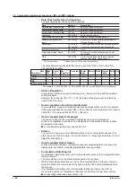 Preview for 53 page of YOKOGAWA MVAdvanced MV1000 User Manual