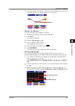 Preview for 163 page of YOKOGAWA MVAdvanced MV1000 User Manual