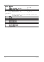 Preview for 261 page of YOKOGAWA MVAdvanced MV1000 User Manual