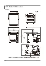 Preview for 288 page of YOKOGAWA MVAdvanced MV1000 User Manual